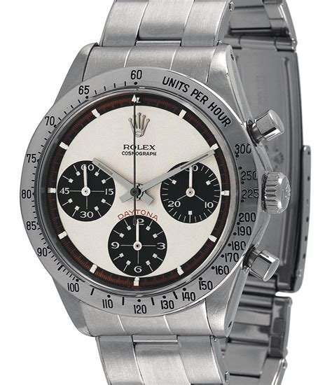 rolex daytona 1970 price|rolex daytona 1963 6239 cosmograph.